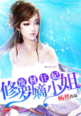 日本无人区码一二三区别