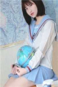 小狐仙安人