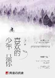 三人姓交大视频观看