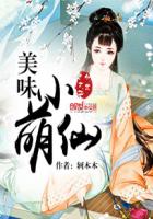 亚洲乱码卡1卡2卡新区乱码