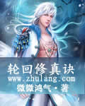 黄瓜视频官网网址