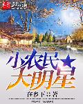 黄文高h