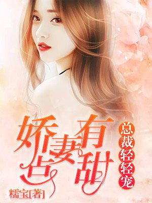 第一版主网址
