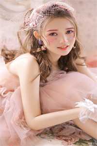 5c5c5ccom手机版免费