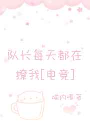 港片最精彩的三都有哪些