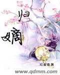 大片儿视频在线观看
