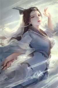 妈妈的朋友56