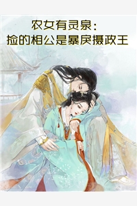 txvlog糖心官网在线观看