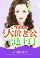 落日与晚风深情的相拥是什么歌