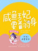 消逝的光芒联机