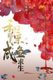 uc聊天