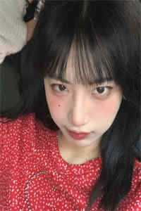 我为卿狂完整版