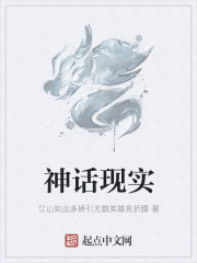 巨人导航在线视频