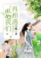 岛国动作片 防封地址