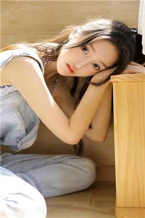 六月婷婷在线