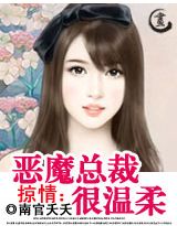 m3u8在线观看电影
