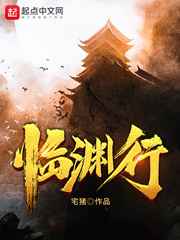 猫咪视频app破解版贴吧