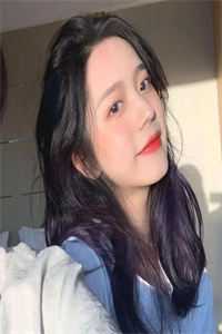 我的绝色总裁未婚妻吧友