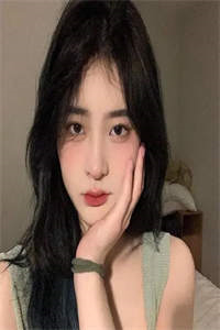老公不在家想做怎么办
