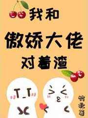 私人玩物