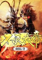 神马影视第九
