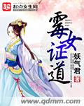 潍坊杂牌拖拉机排名