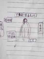 十大看黄台APP软件下载免费IOS