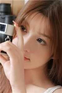 玛莎奥特曼黄本子