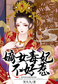 免费国精产品一品二品