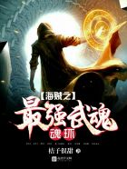 大胸在线观看