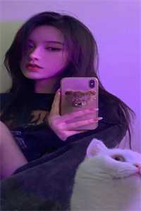 宝贝我想吃你的小樱桃
