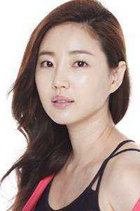 kagneylinnteacher