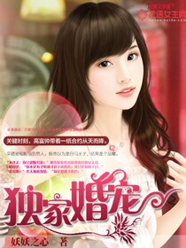 yiyi盒子