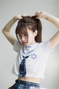 穿书之炮灰女配不想死