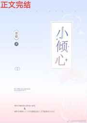 穿越情敌