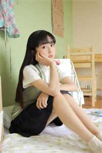 龙娘七七七的宝藏樱花