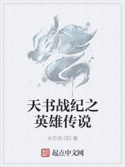 kk频道