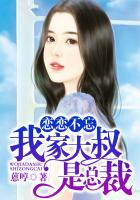 方大厨花间提壶第一季免费观看全集