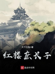 潍坊杂牌拖拉机排名