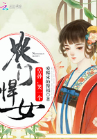 叼嘿费态软件