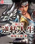 yellow视频免费