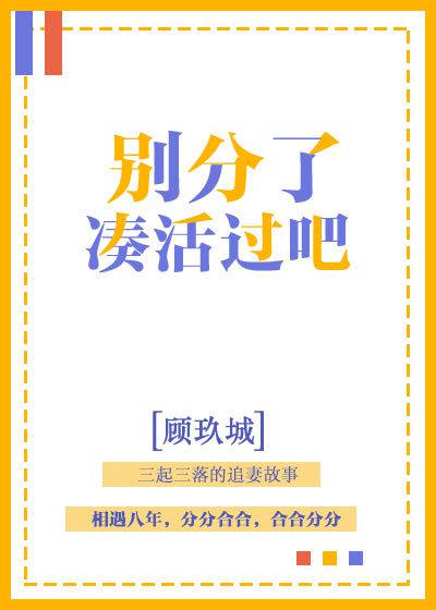 lol刀妹