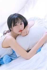 德川女刑罚史