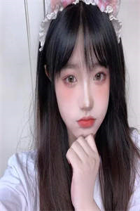 艳母风情