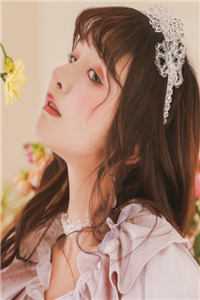 乡村艳妇全集txt下载