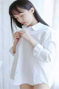 越姬全文阅读免费阅读