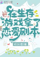 japan18boys亚洲