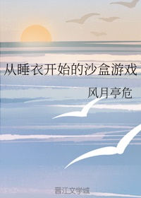 女忍1破碎的公主