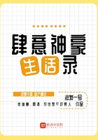 重紫