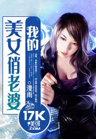 作品番号搜索器网页版